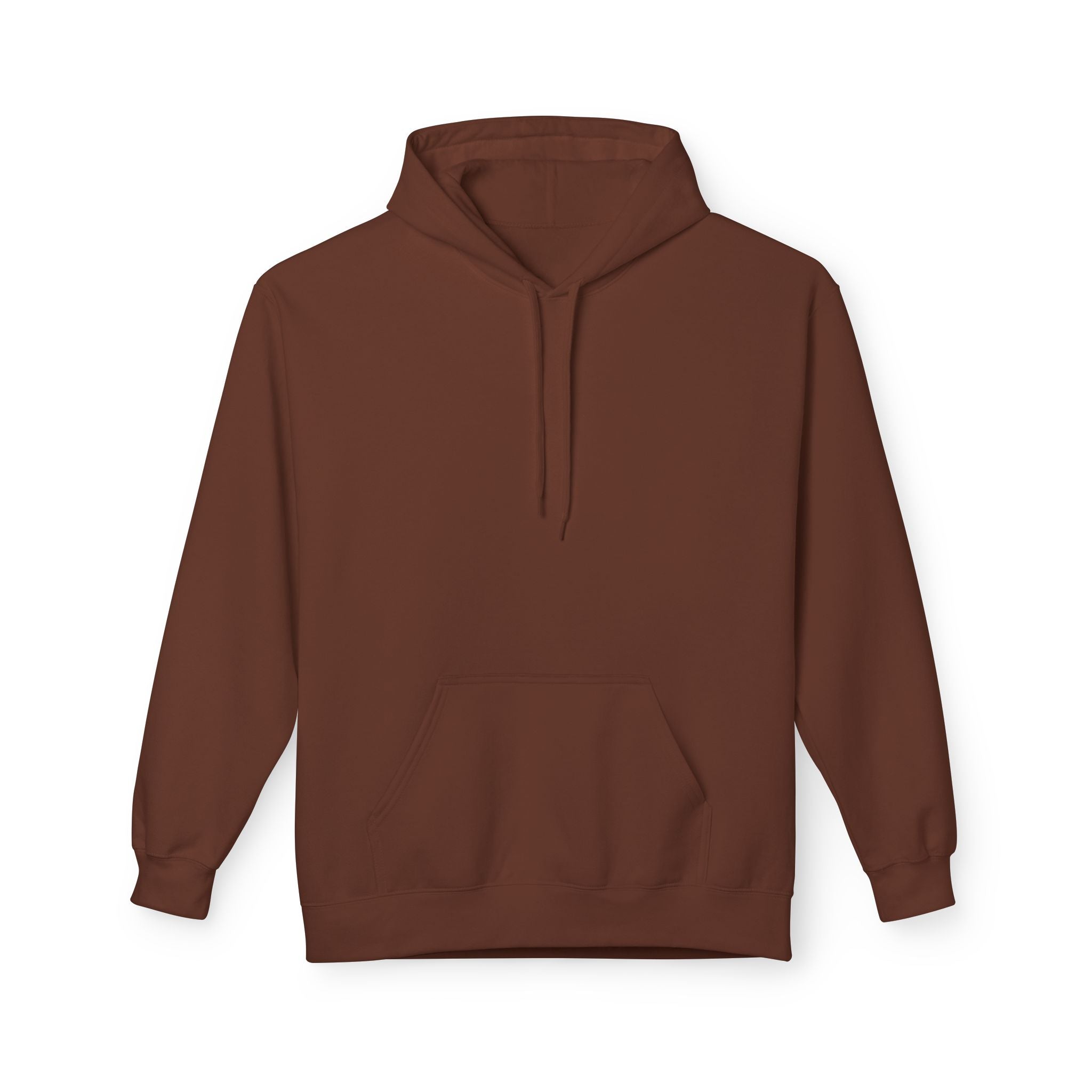 Slam Dunk Hoodie for Basketball Lovers, Unisex Athletic Wear, Casual Gift for Sports Fans, Cozy Fleece Pullover, Perfect for Game Days