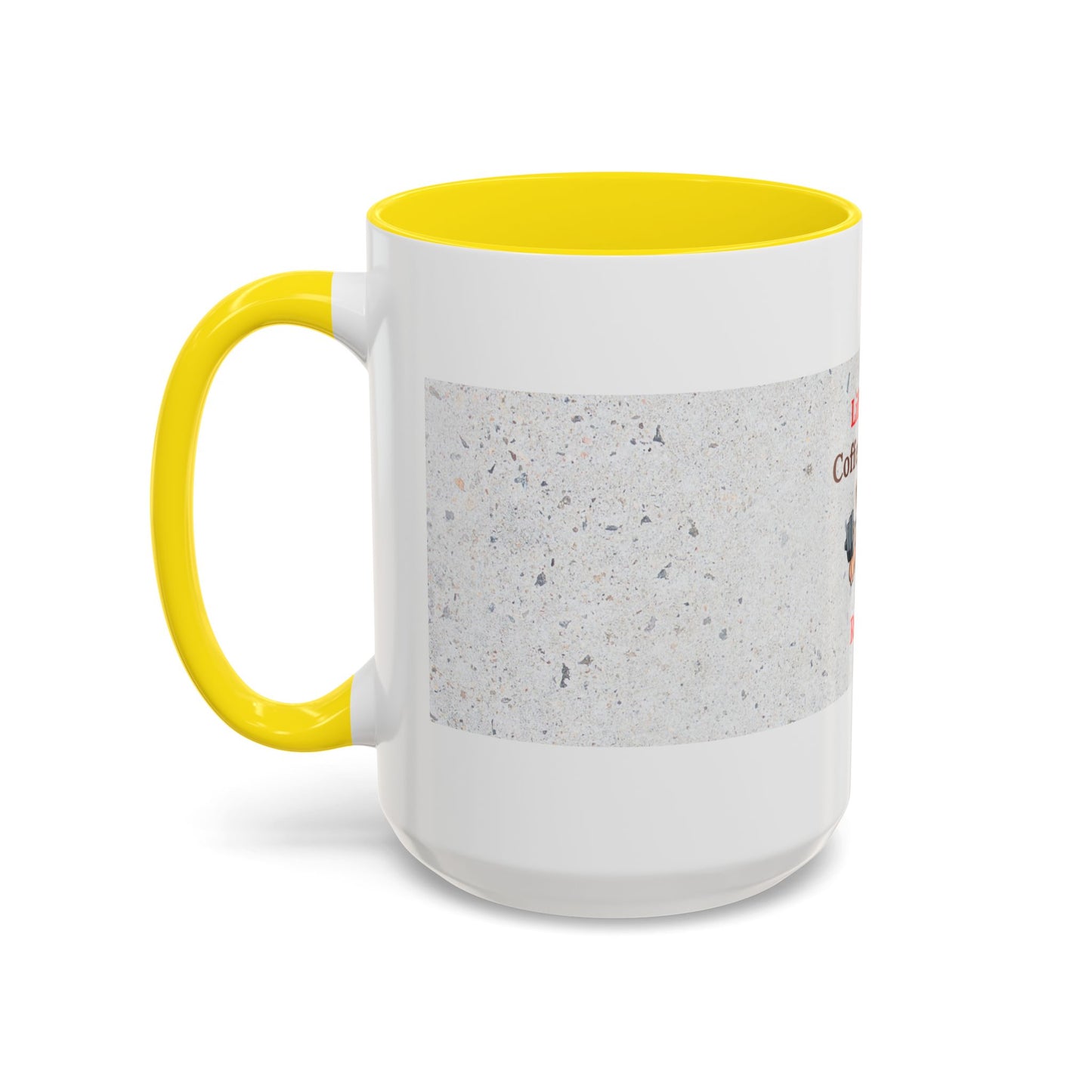 Fitness Motivation Coffee Mug, Gym Lover Gift, Lift First Repeat, Workout Humor Mug, Weightlifting Coffee Cup