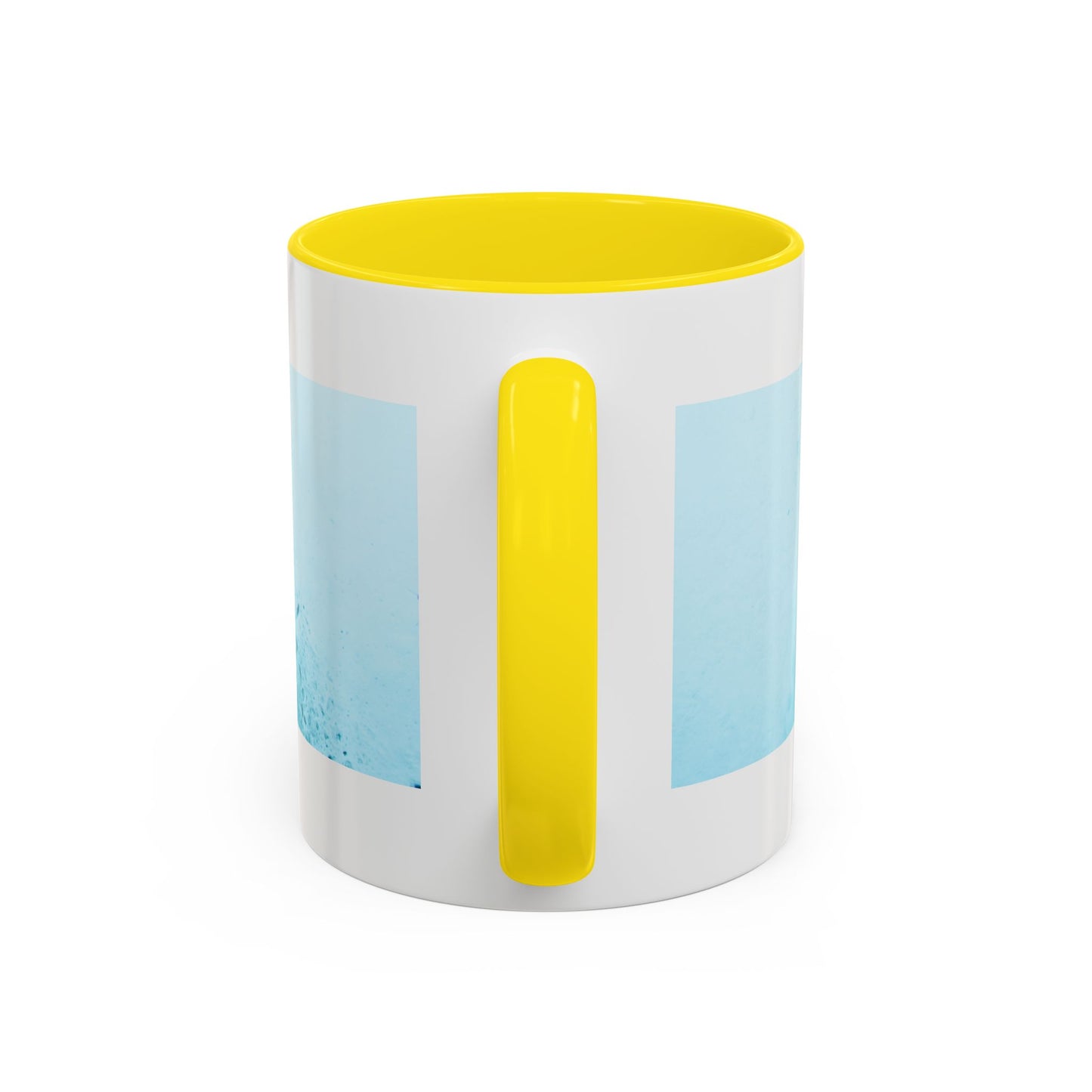 Funny Bench Press Coffee Mug for Gym Lovers, Workout Mug, Fitness Gift, Motivational Cup, Unique Espresso Cup