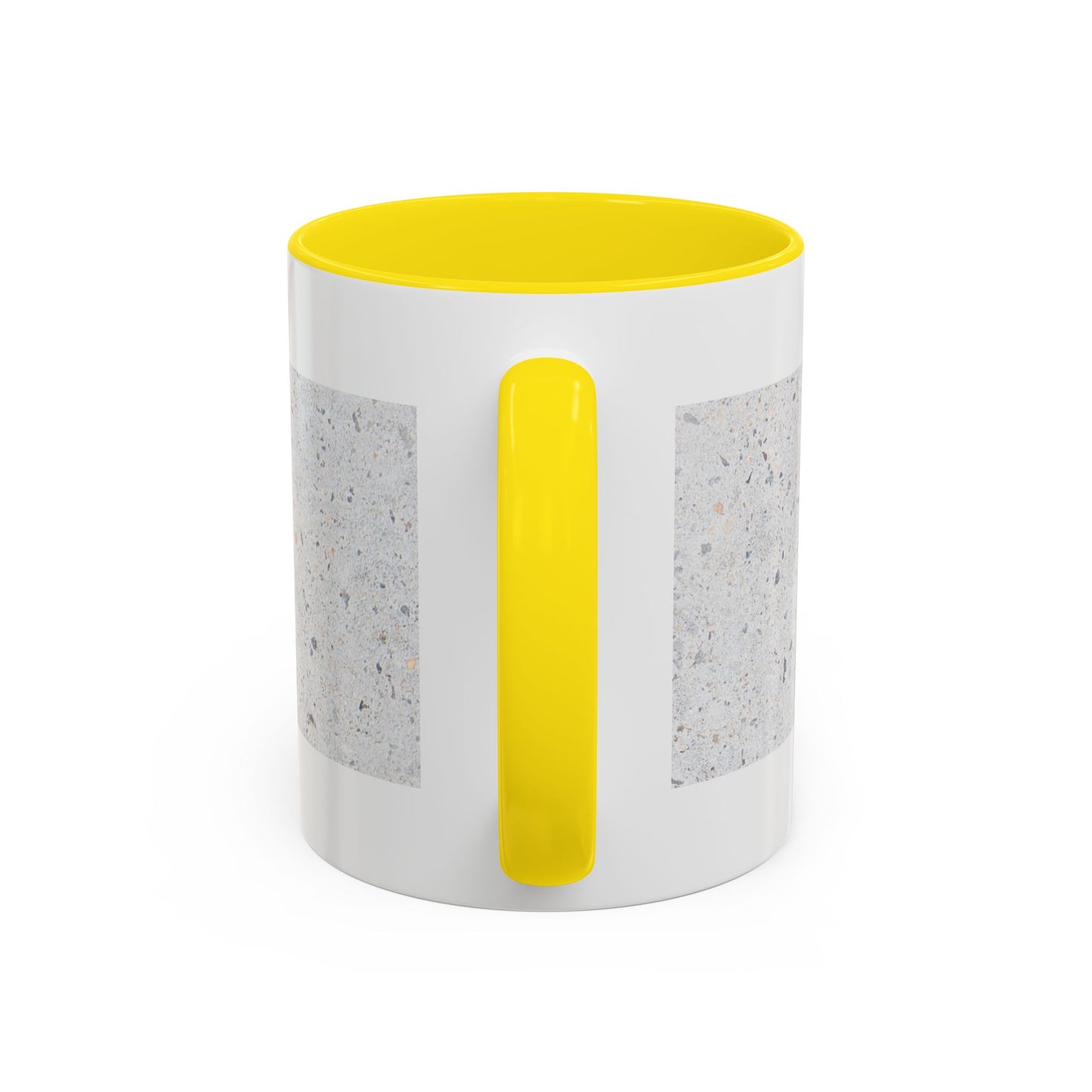 Fitness Motivation Coffee Mug, Gym Lover Gift, Lift First Repeat, Workout Humor Mug, Weightlifting Coffee Cup