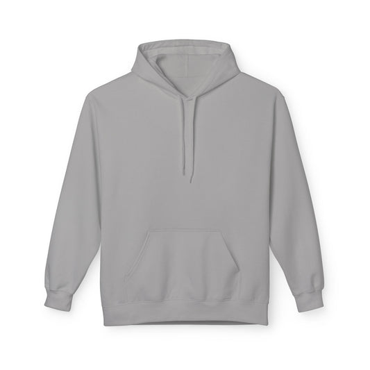 "Slam Dunk" Hoodie for Basketball Lovers, Unisex Athletic Wear, Casual Gift for Sports Fans, Cozy Fleece Pullover, Perfect for Game Days