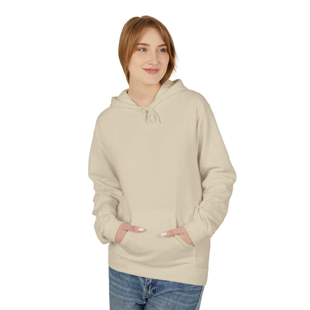 Slam Dunk Hoodie for Basketball Lovers, Unisex Athletic Wear, Casual Gift for Sports Fans, Cozy Fleece Pullover, Perfect for Game Days