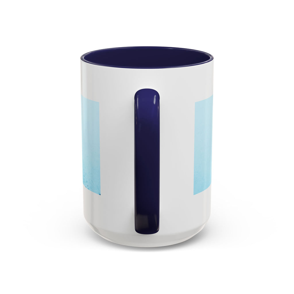 Funny Bench Press Coffee Mug for Gym Lovers, Workout Mug, Fitness Gift, Motivational Cup, Unique Espresso Cup