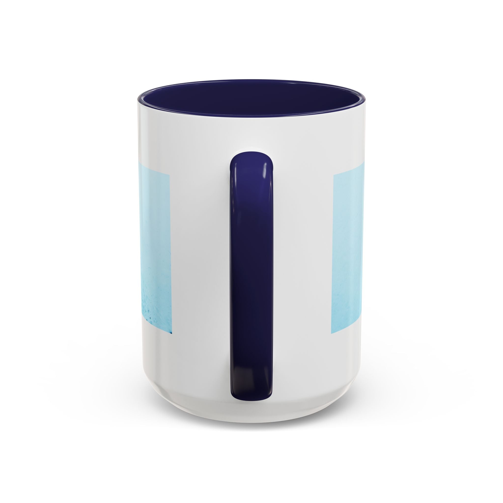 Funny Bench Press Coffee Mug for Gym Lovers, Workout Mug, Fitness Gift, Motivational Cup, Unique Espresso Cup