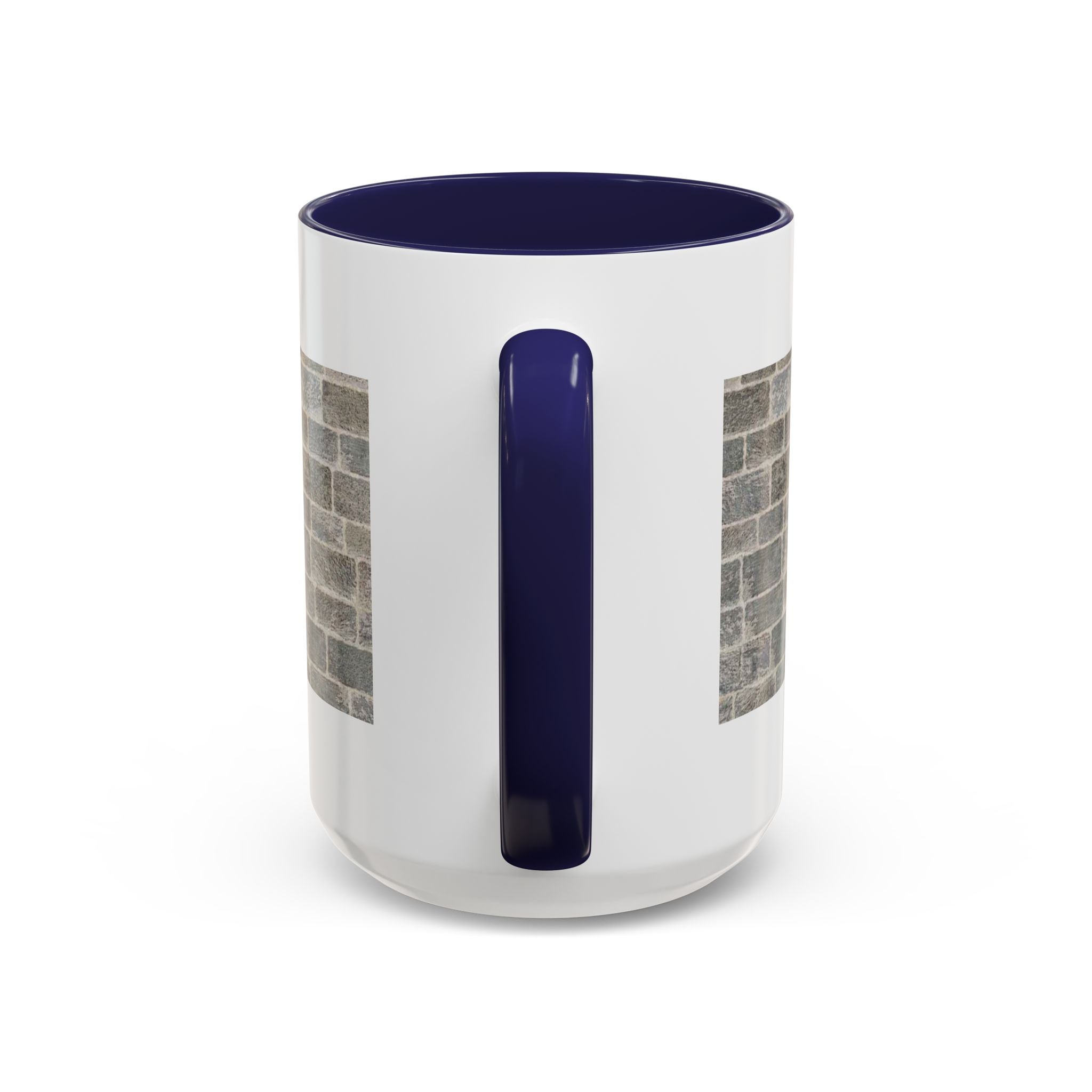 Caffeine Fix Gains Flex Coffee Mug - Fitness Mug, Gym Gift, Motivational Drinkware, Bodybuilding Accessory, Workout Coffee Cup