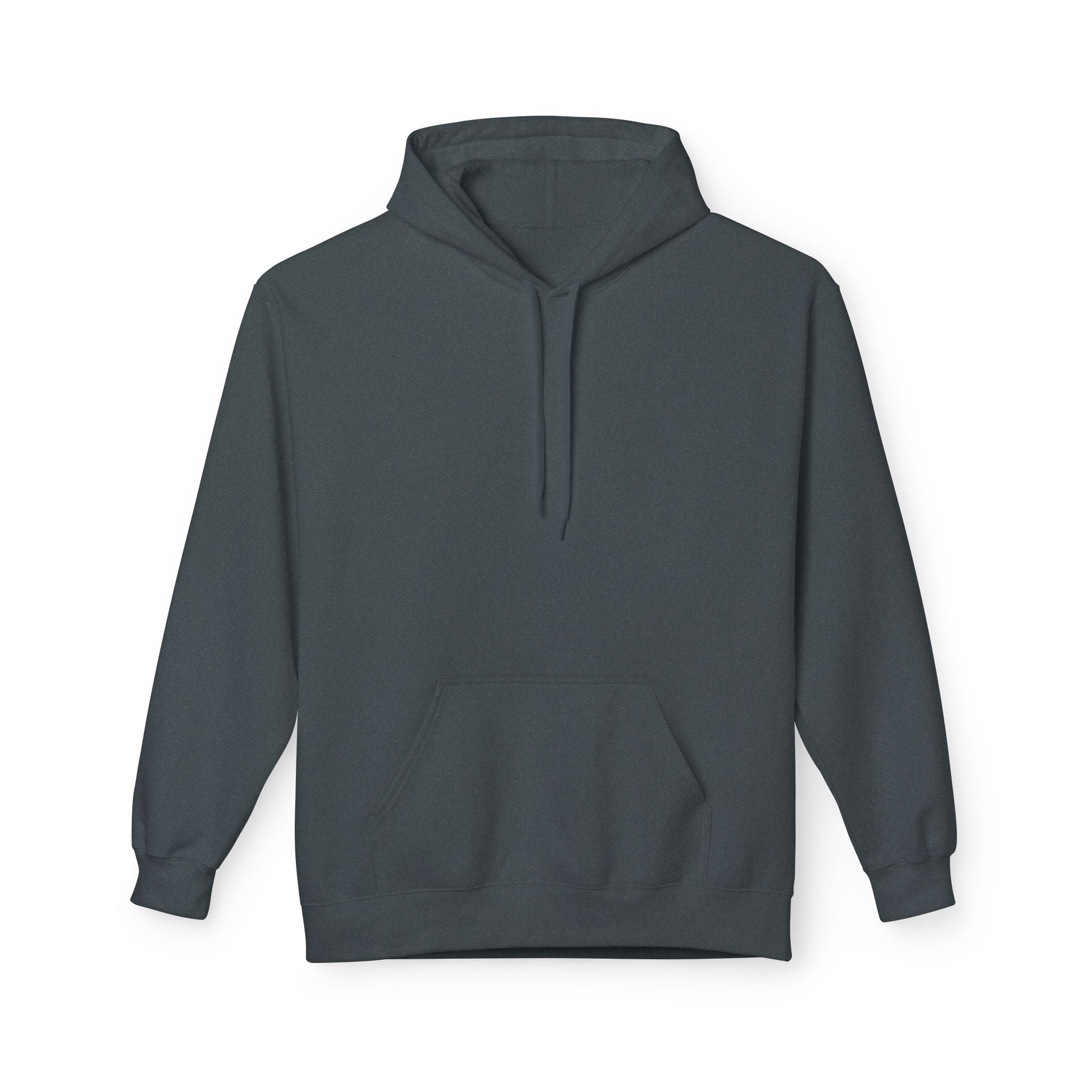 Slam Dunk Hoodie for Basketball Lovers, Unisex Athletic Wear, Casual Gift for Sports Fans, Cozy Fleece Pullover, Perfect for Game Days
