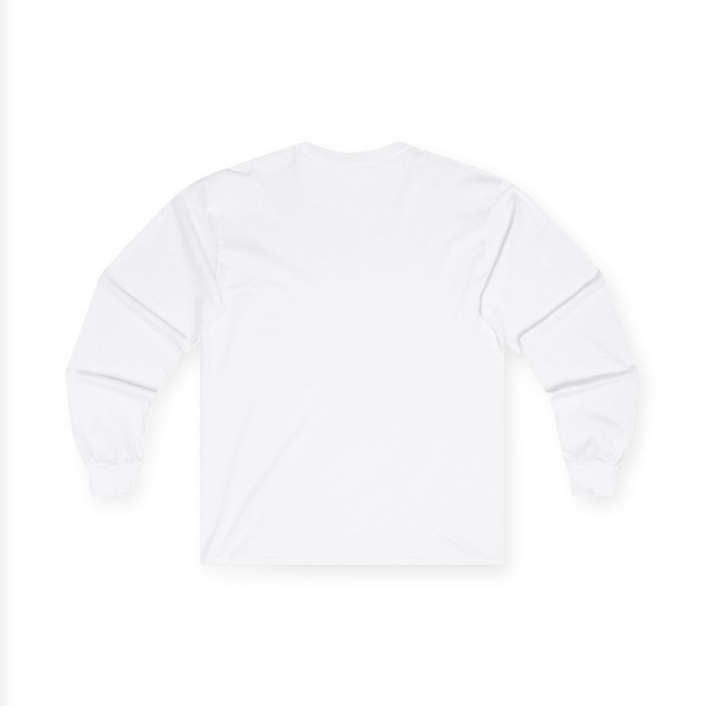 Golf Inspiration Long Sleeve Tee - Fit for the Drive, Unisex Cotton Tee for Golf Lovers, Great Gift for Dad, Sports Apparel, Perfect [...]