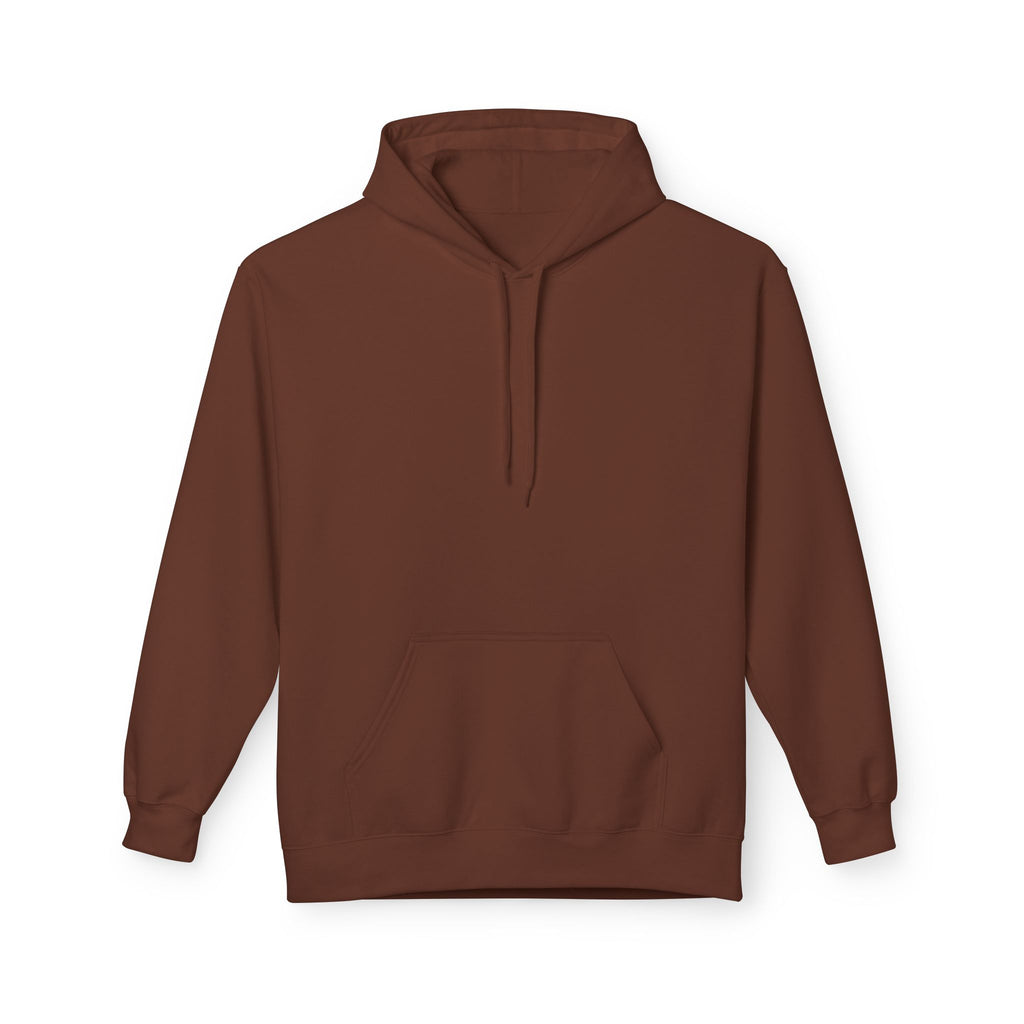 Slam Dunk Hoodie for Basketball Lovers, Unisex Athletic Wear, Casual Gift for Sports Fans, Cozy Fleece Pullover, Perfect for Game Days