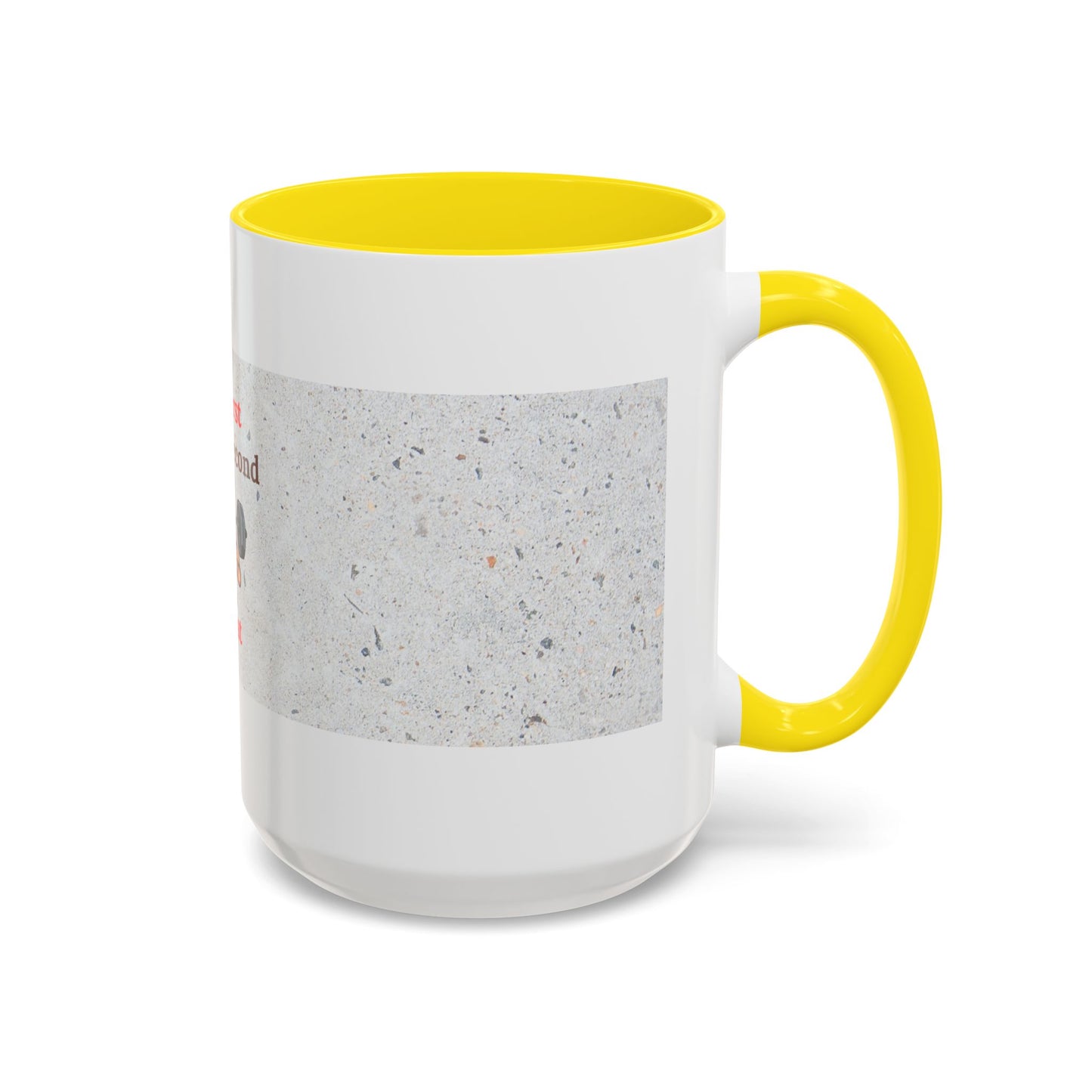 Fitness Motivation Coffee Mug, Gym Lover Gift, Lift First Repeat, Workout Humor Mug, Weightlifting Coffee Cup