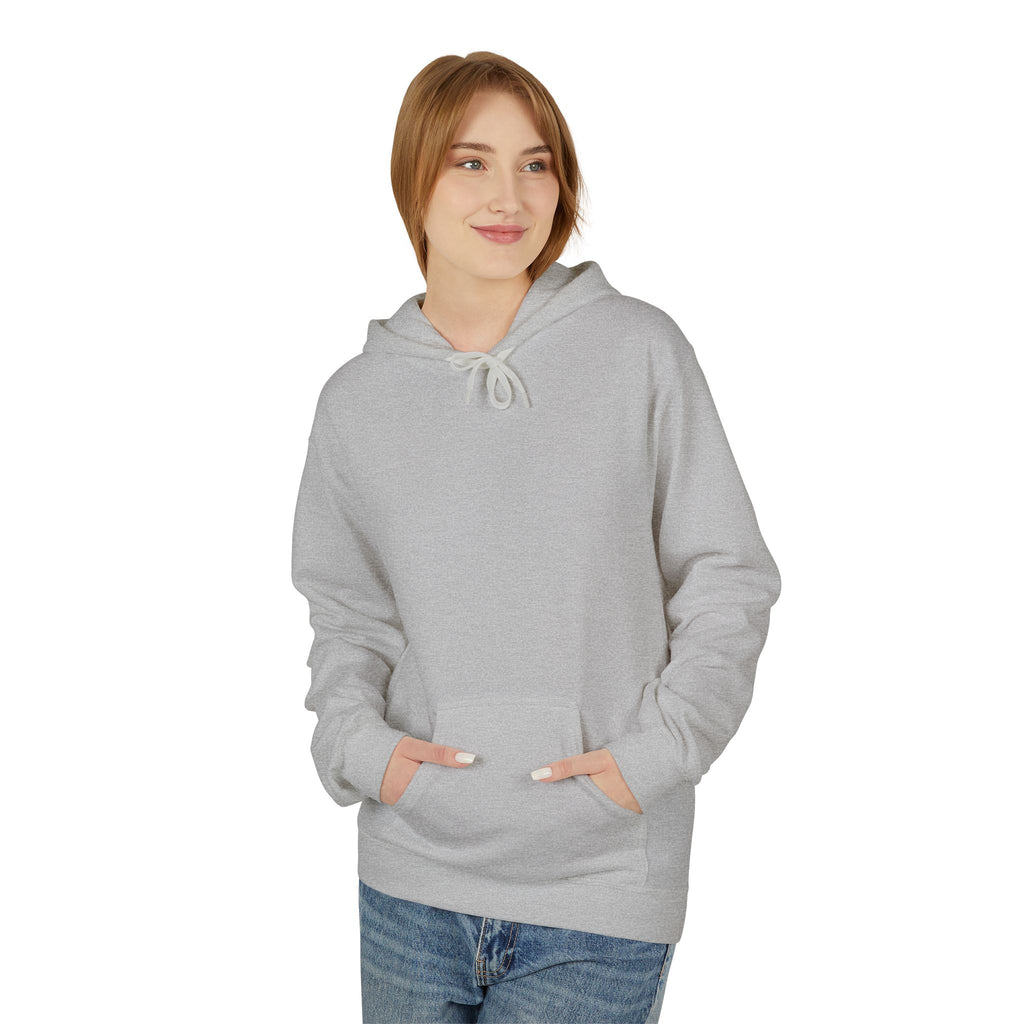 Slam Dunk Hoodie for Basketball Lovers, Unisex Athletic Wear, Casual Gift for Sports Fans, Cozy Fleece Pullover, Perfect for Game Days