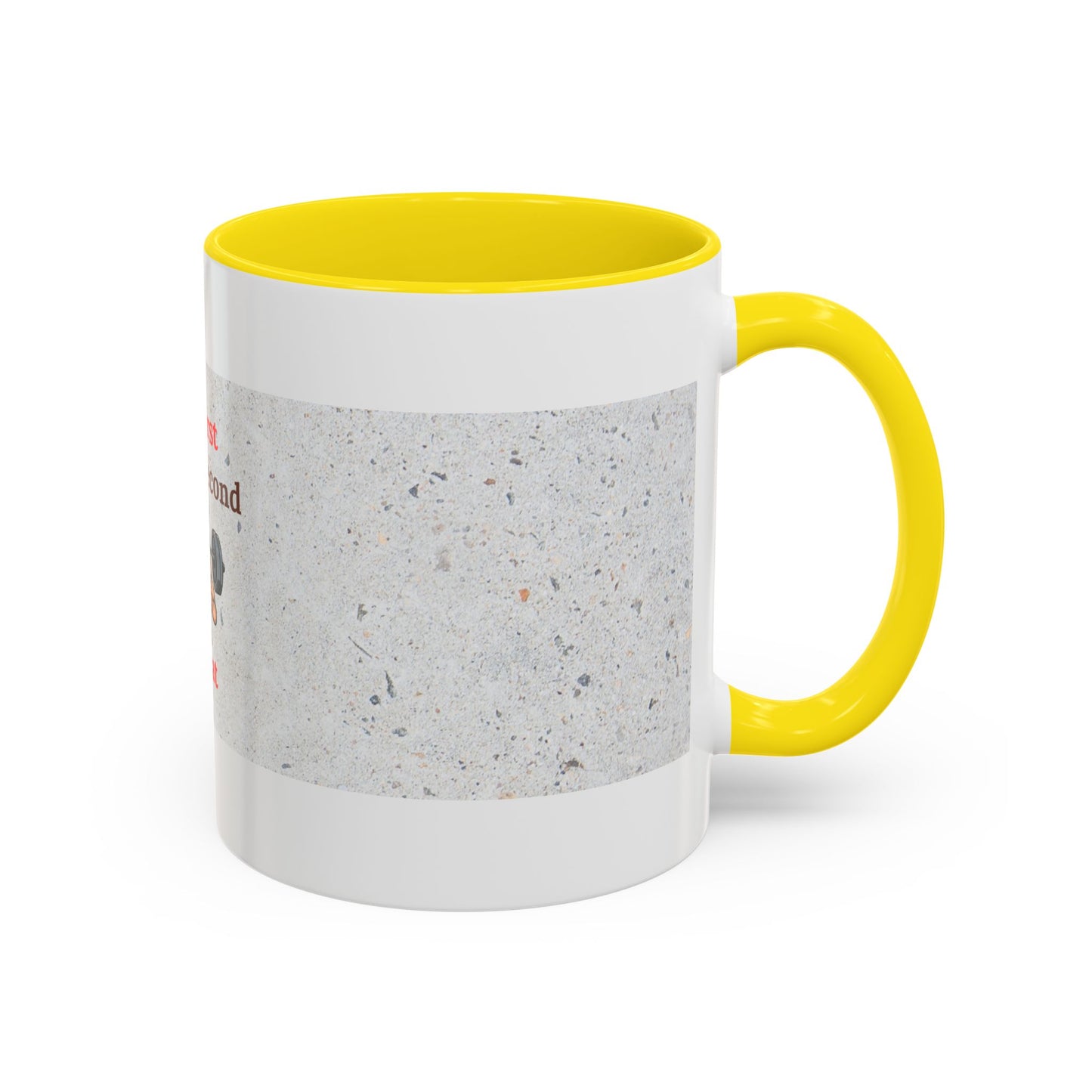 Fitness Motivation Coffee Mug, Gym Lover Gift, Lift First Repeat, Workout Humor Mug, Weightlifting Coffee Cup