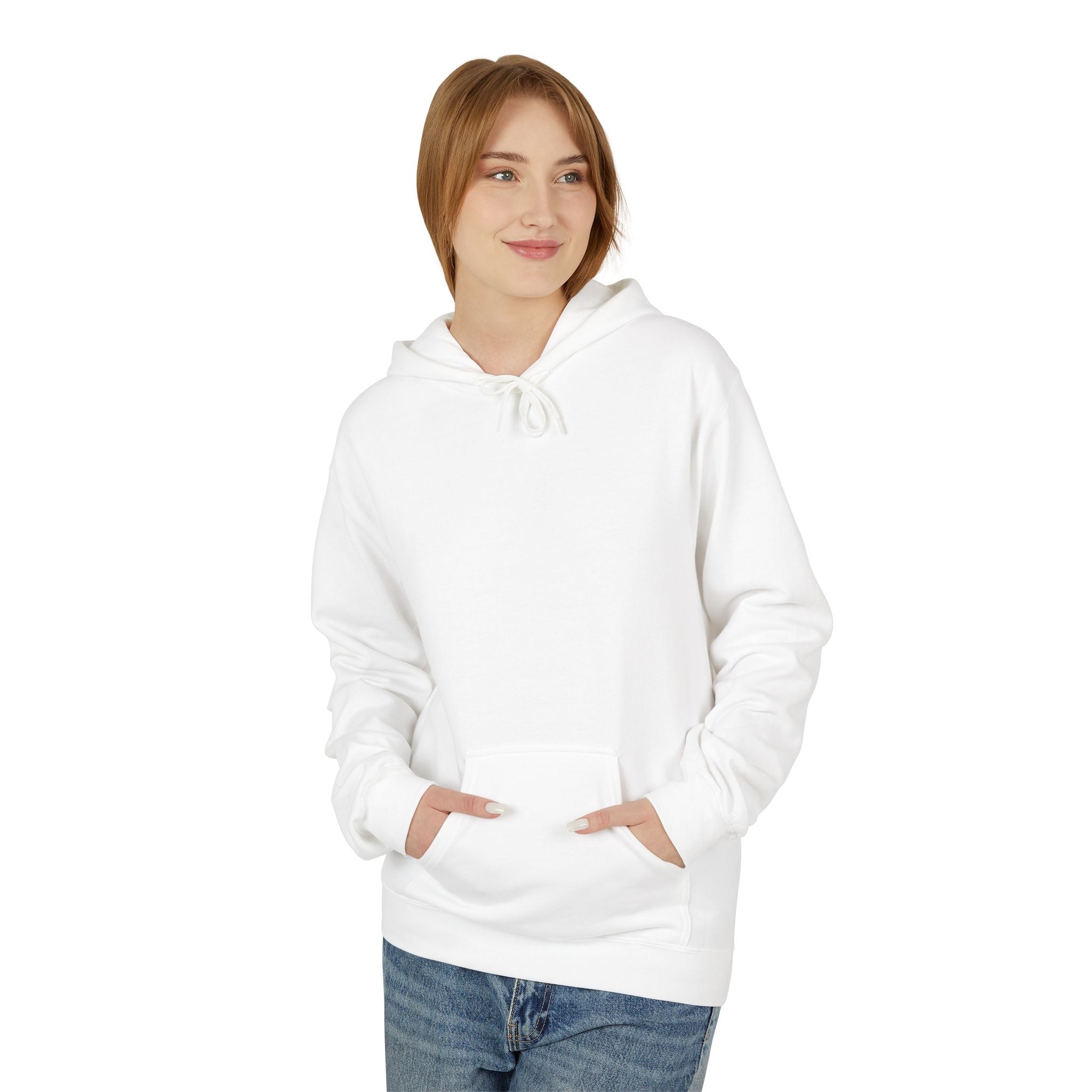 Slam Dunk Hoodie for Basketball Lovers, Unisex Athletic Wear, Casual Gift for Sports Fans, Cozy Fleece Pullover, Perfect for Game Days