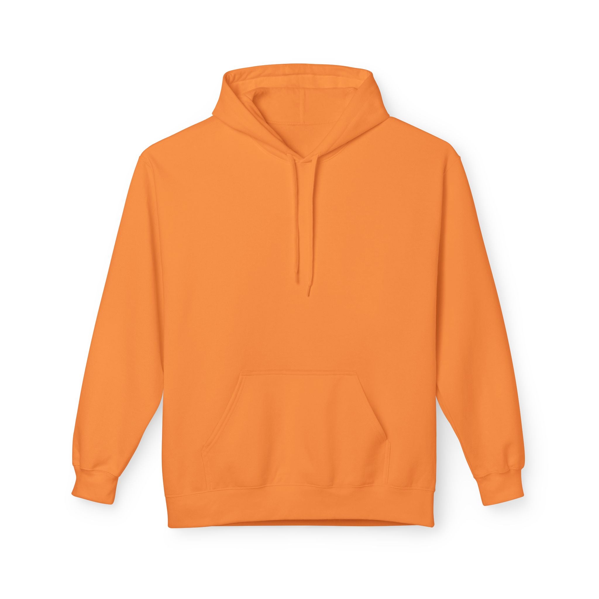 Slam Dunk Hoodie for Basketball Lovers, Unisex Athletic Wear, Casual Gift for Sports Fans, Cozy Fleece Pullover, Perfect for Game Days