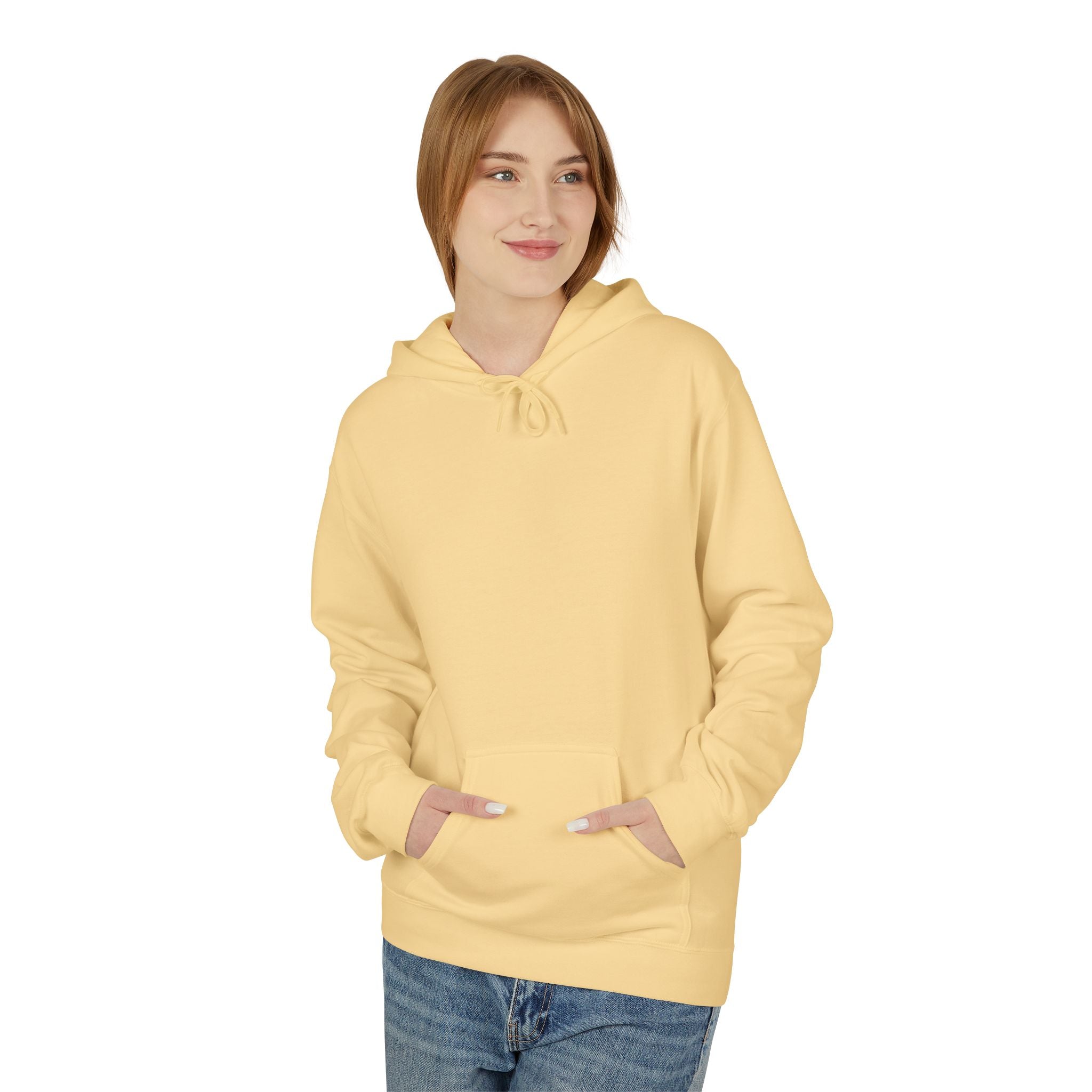 Slam Dunk Hoodie for Basketball Lovers, Unisex Athletic Wear, Casual Gift for Sports Fans, Cozy Fleece Pullover, Perfect for Game Days
