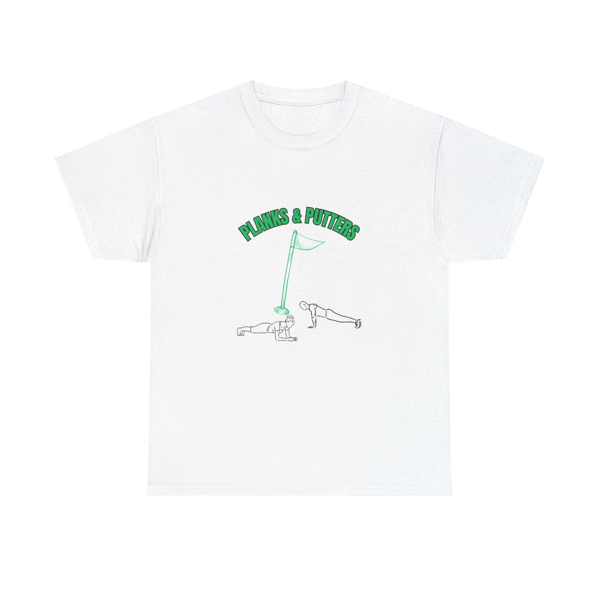 Playful Fitness Tee, Ideal for Gym Lovers, Perfect for Workouts, Unique Gift for Fitness Enthusiasts, Casual Wear.