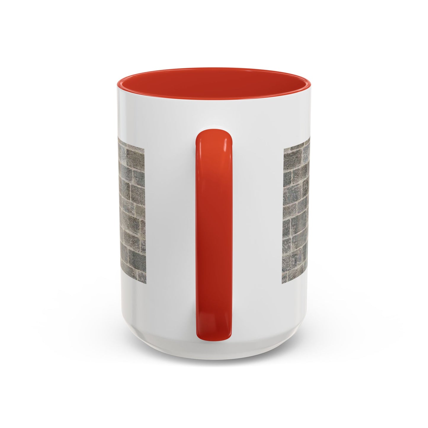 Caffeine Fix Gains Flex Coffee Mug - Fitness Mug, Gym Gift, Motivational Drinkware, Bodybuilding Accessory, Workout Coffee Cup