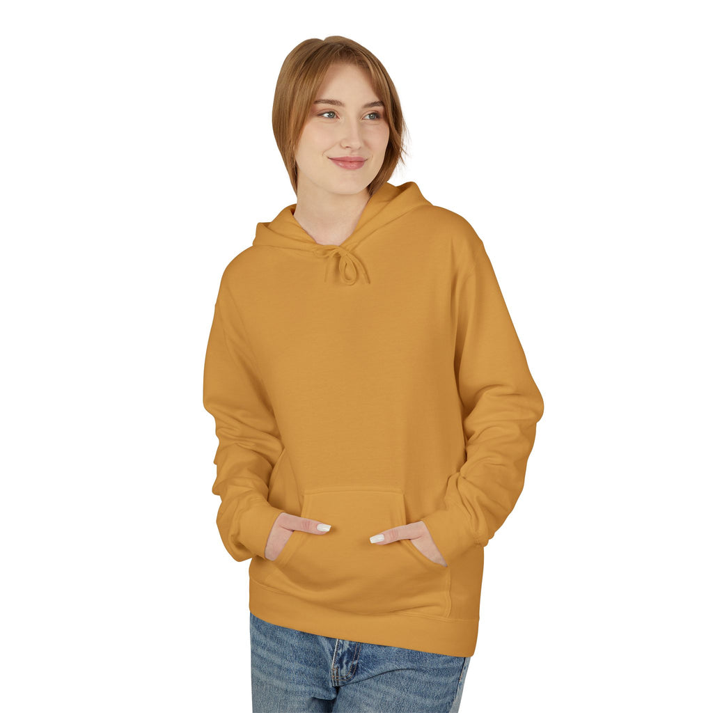 Slam Dunk Hoodie for Basketball Lovers, Unisex Athletic Wear, Casual Gift for Sports Fans, Cozy Fleece Pullover, Perfect for Game Days