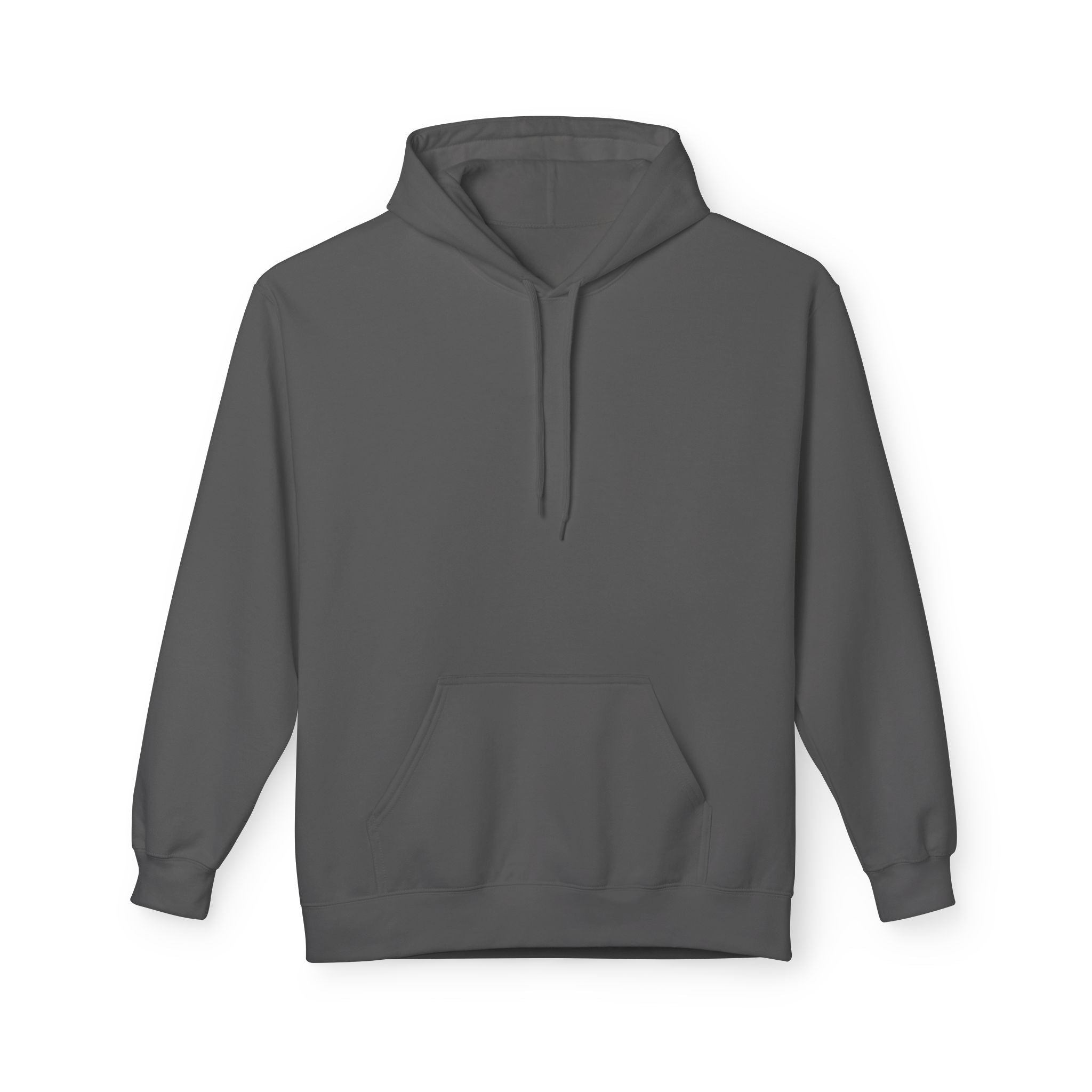 Slam Dunk Hoodie for Basketball Lovers, Unisex Athletic Wear, Casual Gift for Sports Fans, Cozy Fleece Pullover, Perfect for Game Days
