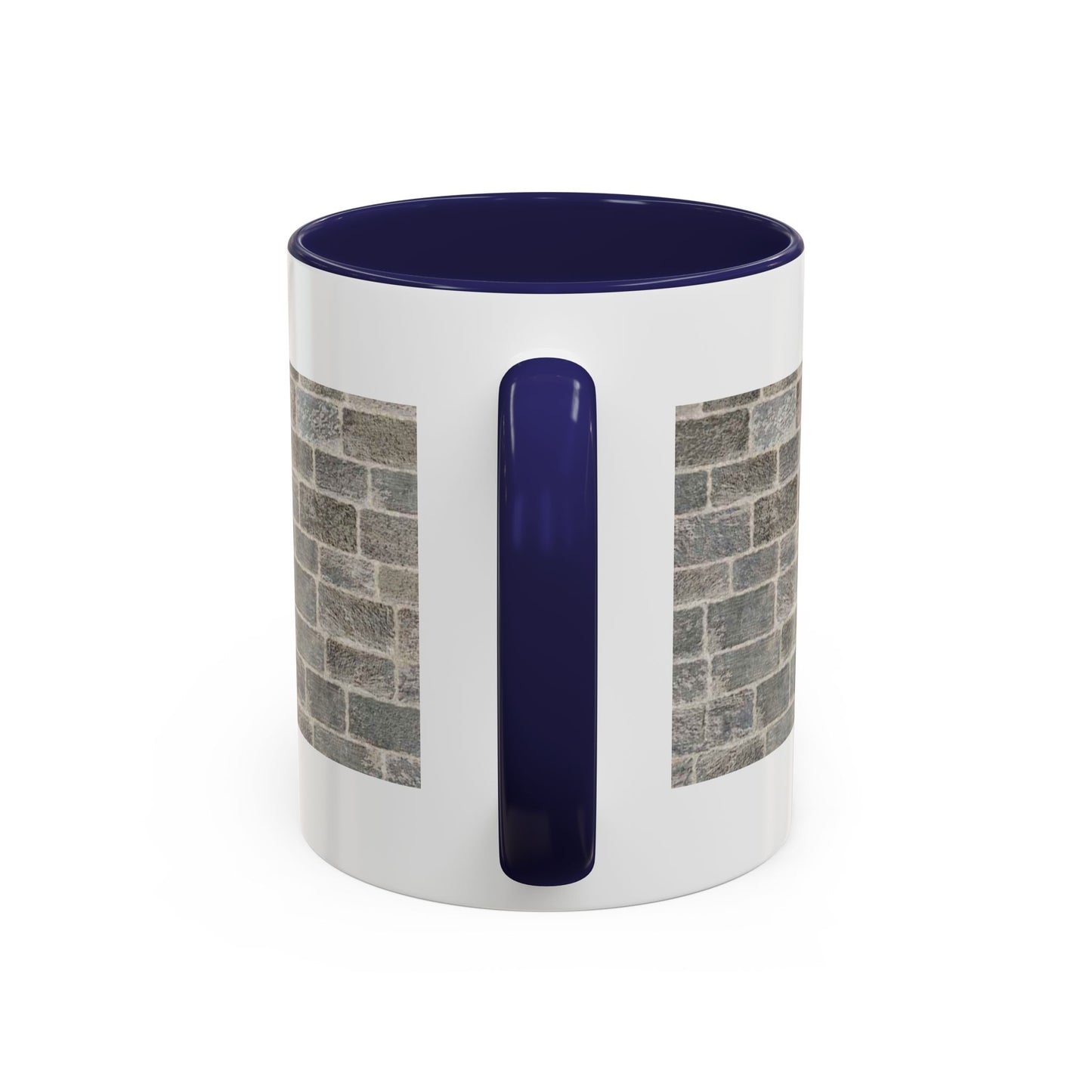 Caffeine Fix Gains Flex Coffee Mug - Fitness Mug, Gym Gift, Motivational Drinkware, Bodybuilding Accessory, Workout Coffee Cup