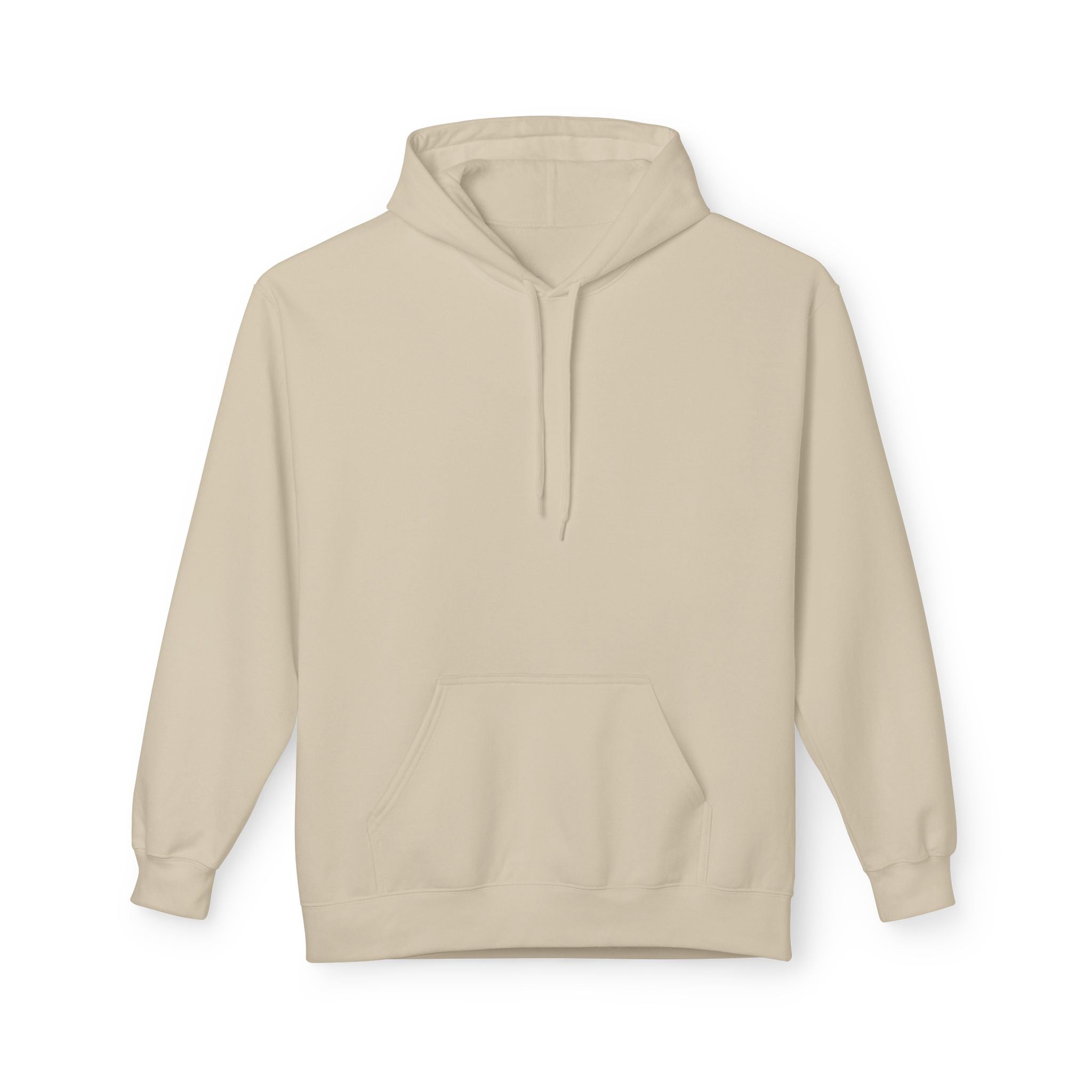 Slam Dunk Hoodie for Basketball Lovers, Unisex Athletic Wear, Casual Gift for Sports Fans, Cozy Fleece Pullover, Perfect for Game Days