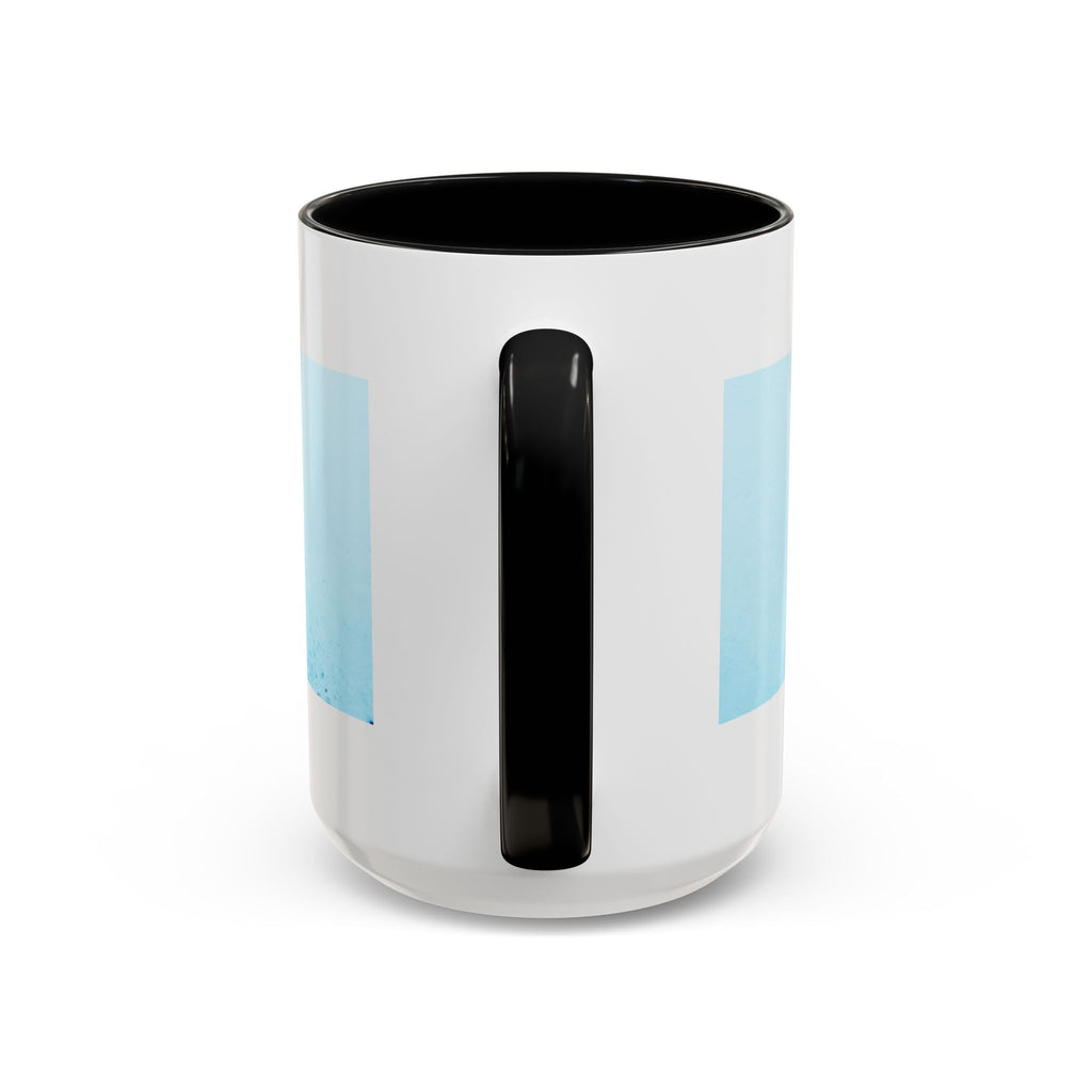 Funny Bench Press Coffee Mug for Gym Lovers, Workout Mug, Fitness Gift, Motivational Cup, Unique Espresso Cup