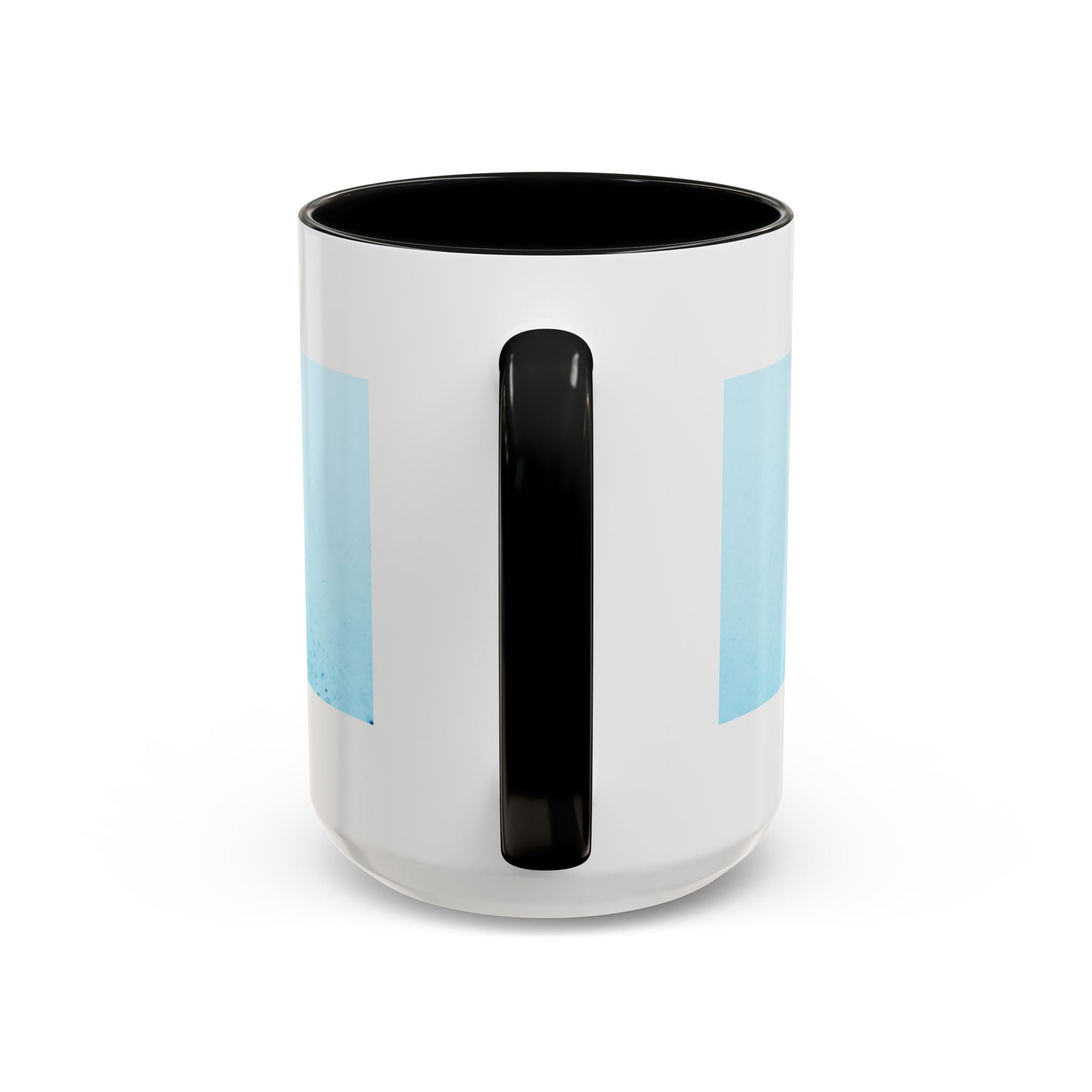 Funny Bench Press Coffee Mug for Gym Lovers, Workout Mug, Fitness Gift, Motivational Cup, Unique Espresso Cup