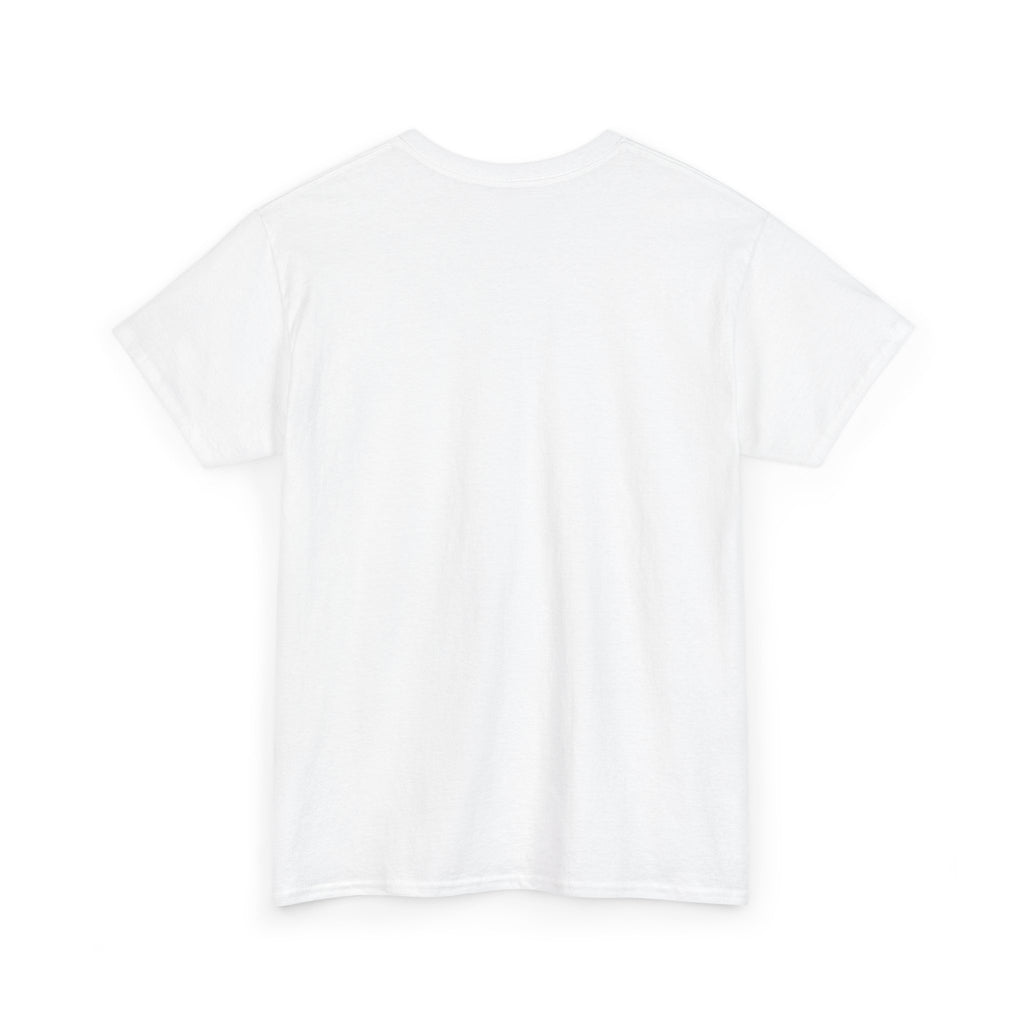Playful Fitness Tee, Ideal for Gym Lovers, Perfect for Workouts, Unique Gift for Fitness Enthusiasts, Casual Wear.
