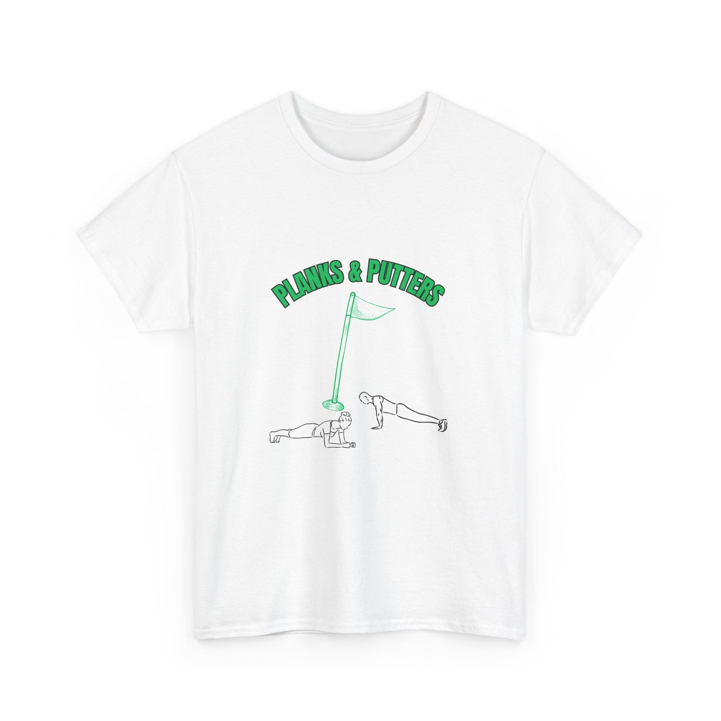 Playful Fitness Tee, Ideal for Gym Lovers, Perfect for Workouts, Unique Gift for Fitness Enthusiasts, Casual Wear.