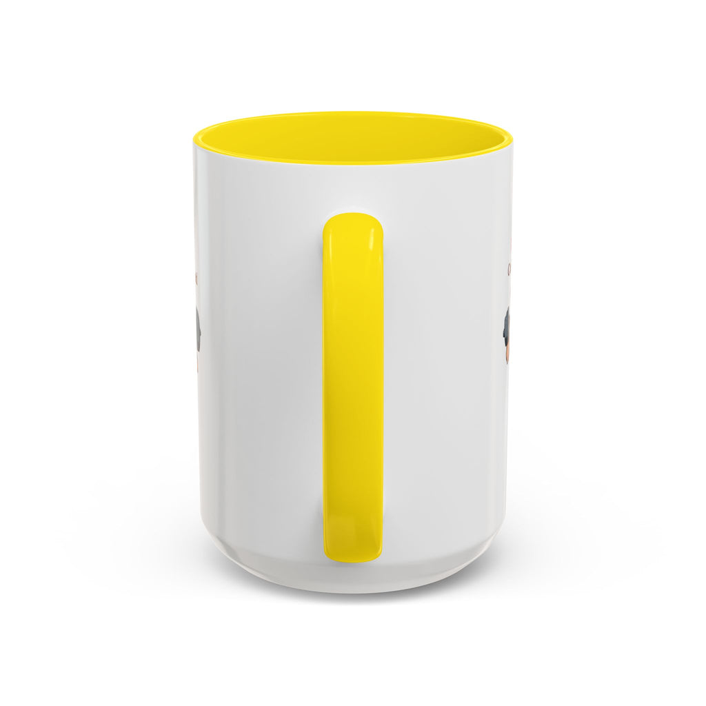 Lift First Coffee Second Mug - Fun Gym Motivational Coffee Cup for Fitness Lovers, Workout Gifts, Home Office Drinkware, Weightlifting Humor