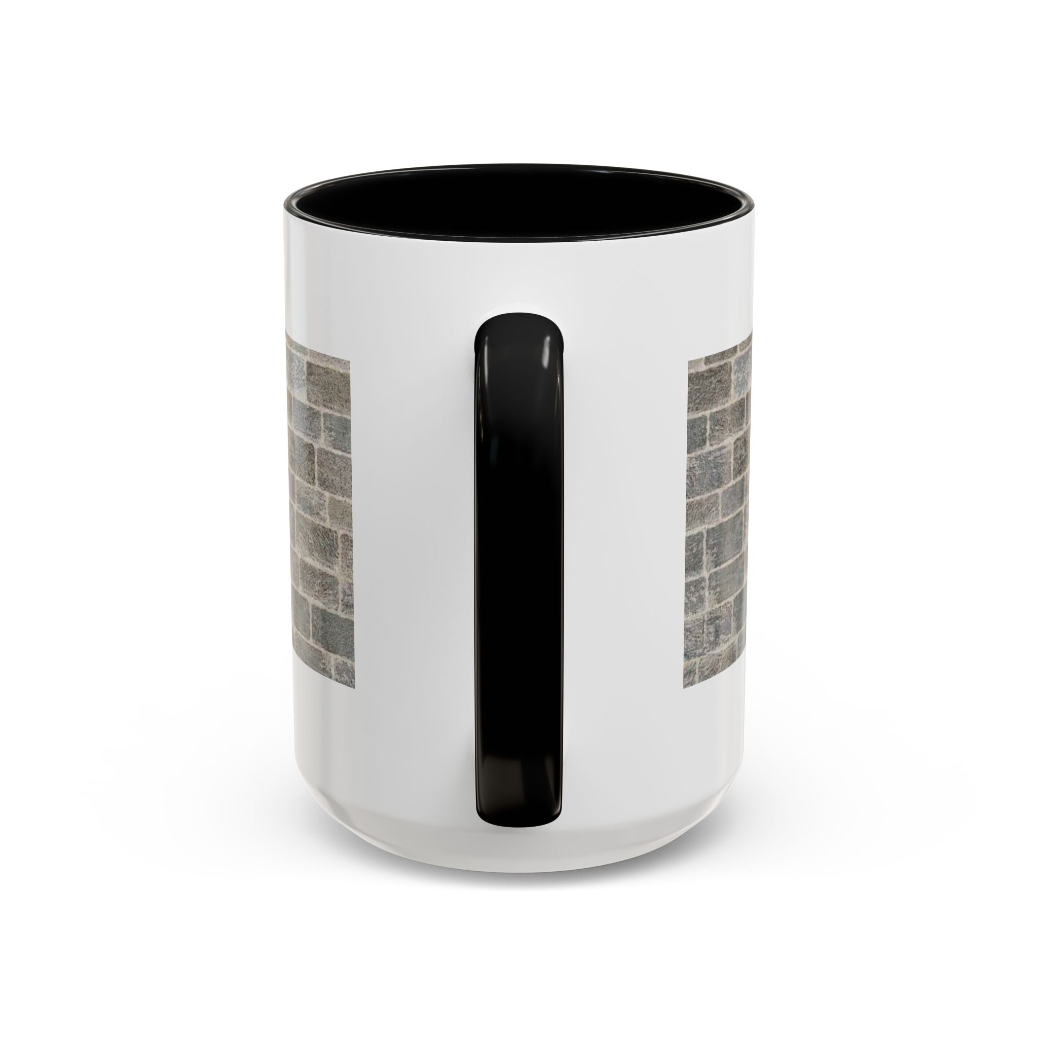 Caffeine Fix Gains Flex Coffee Mug - Fitness Mug, Gym Gift, Motivational Drinkware, Bodybuilding Accessory, Workout Coffee Cup