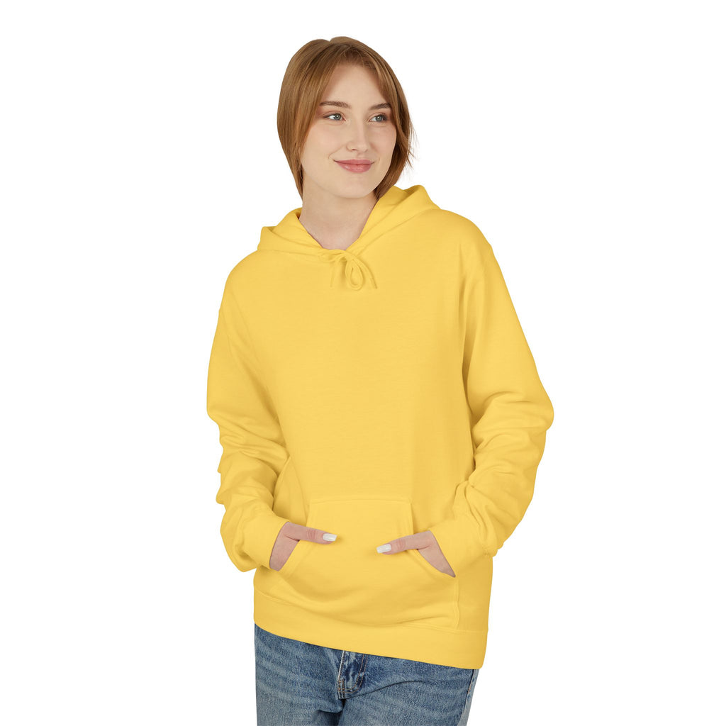 Slam Dunk Hoodie for Basketball Lovers, Unisex Athletic Wear, Casual Gift for Sports Fans, Cozy Fleece Pullover, Perfect for Game Days