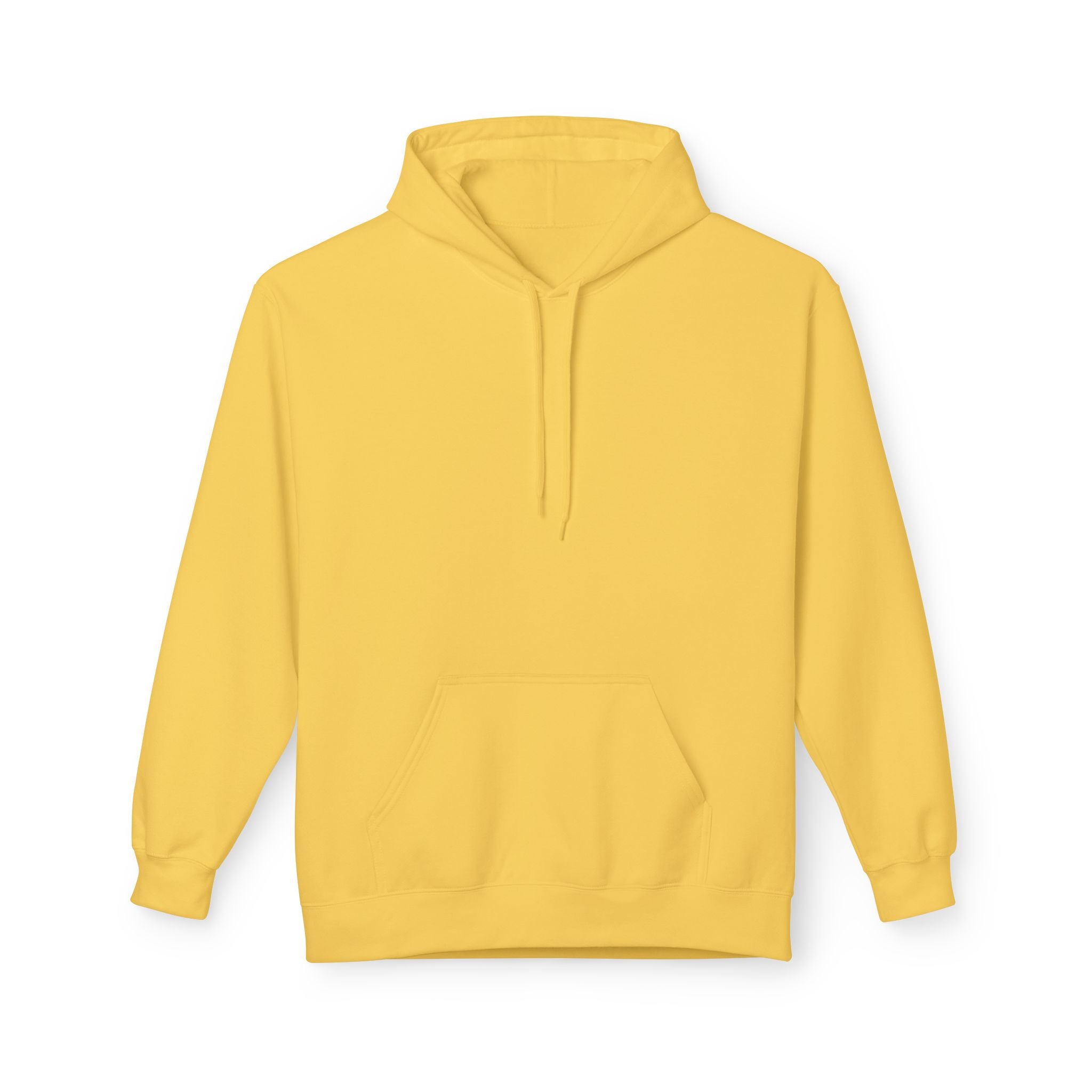 Slam Dunk Hoodie for Basketball Lovers, Unisex Athletic Wear, Casual Gift for Sports Fans, Cozy Fleece Pullover, Perfect for Game Days