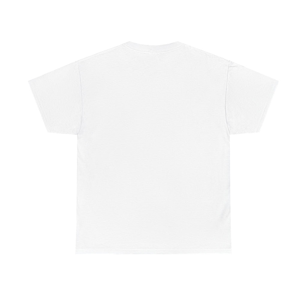 Playful Fitness Tee, Ideal for Gym Lovers, Perfect for Workouts, Unique Gift for Fitness Enthusiasts, Casual Wear.