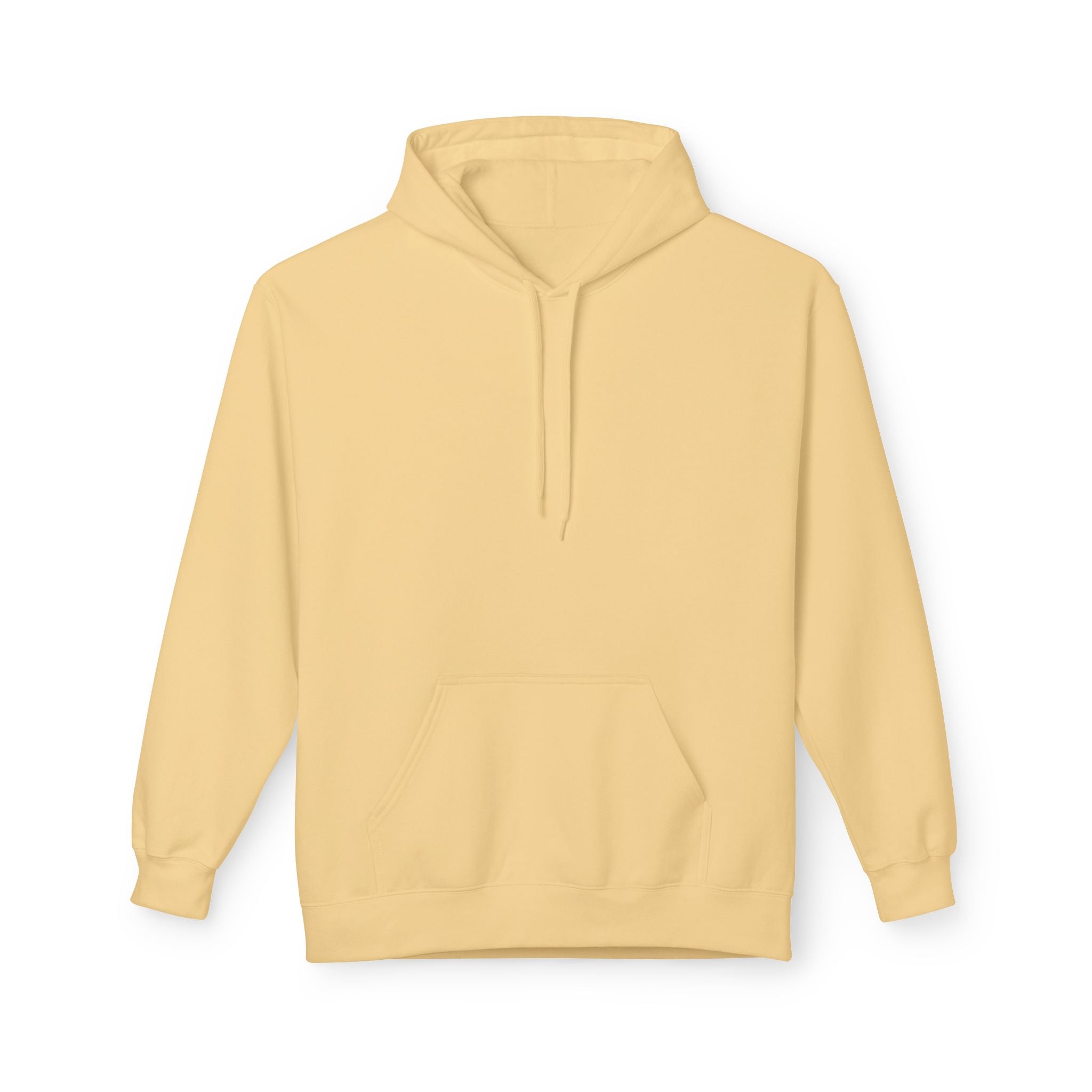 Slam Dunk Hoodie for Basketball Lovers, Unisex Athletic Wear, Casual Gift for Sports Fans, Cozy Fleece Pullover, Perfect for Game Days