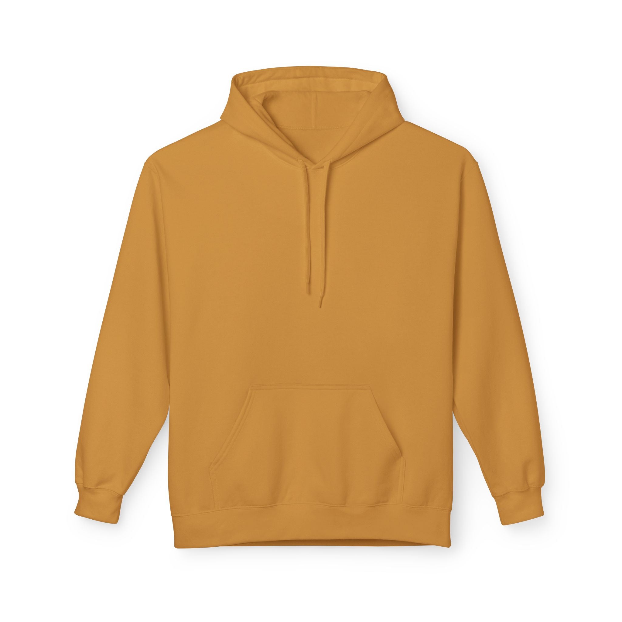 Slam Dunk Hoodie for Basketball Lovers, Unisex Athletic Wear, Casual Gift for Sports Fans, Cozy Fleece Pullover, Perfect for Game Days