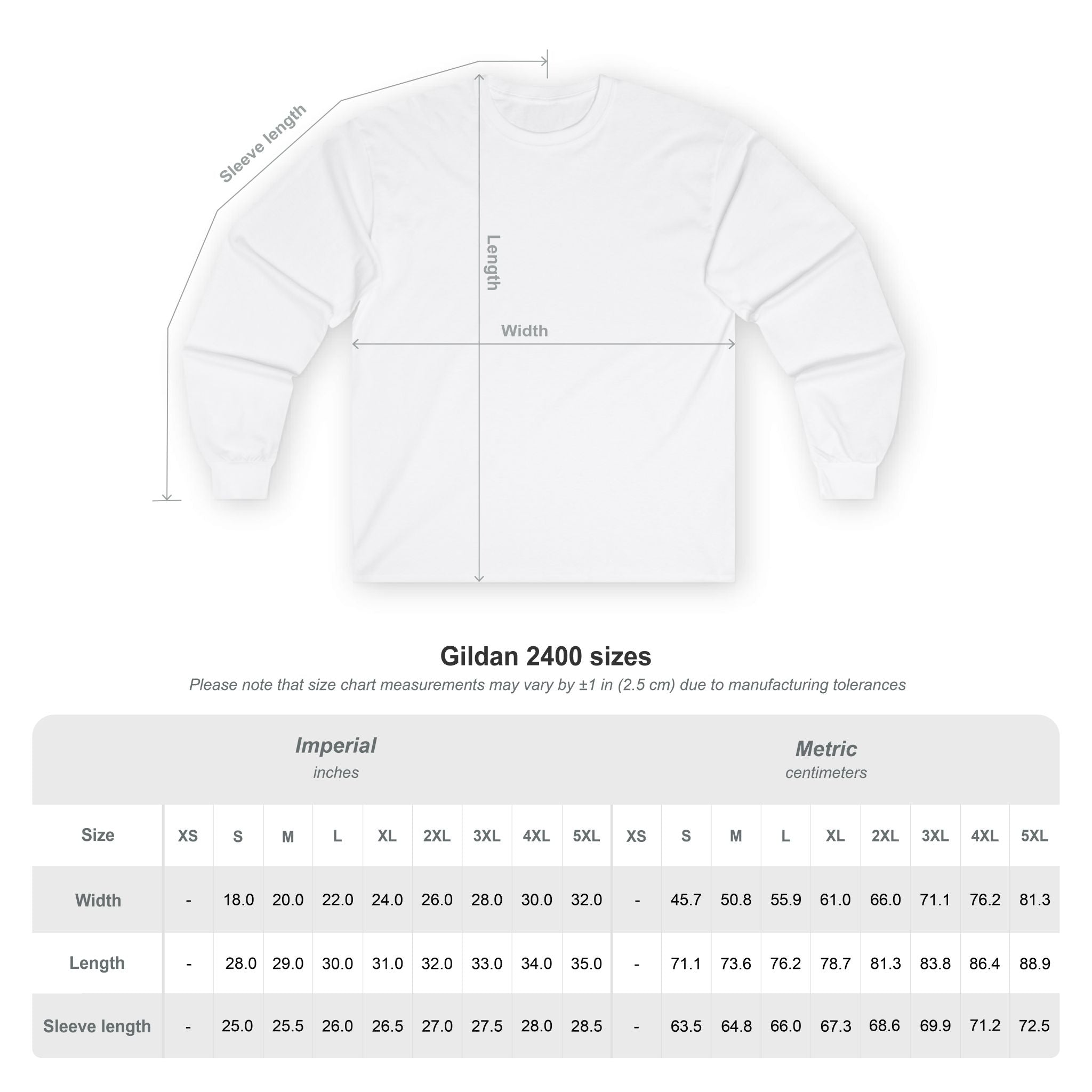 Colorful Golf Long Sleeve Tee for Enthusiasts, Perfect Gift for Golf Lovers, Sports Apparel, Casual Wear, Outdoor Events, Birthdays