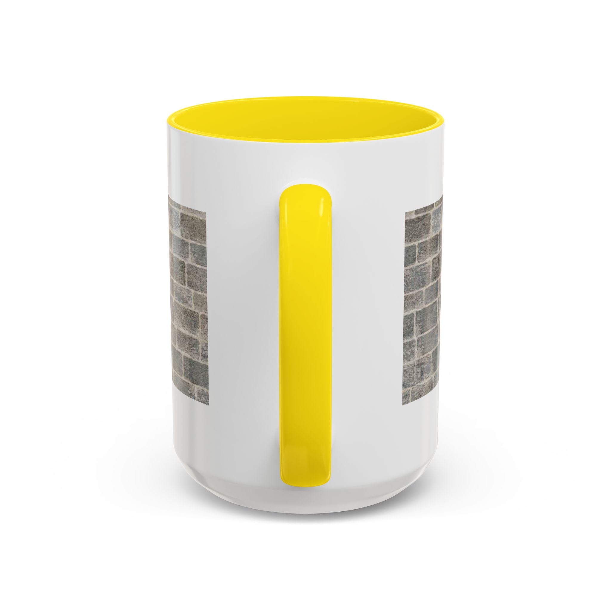 Caffeine Fix Gains Flex Coffee Mug - Fitness Mug, Gym Gift, Motivational Drinkware, Bodybuilding Accessory, Workout Coffee Cup