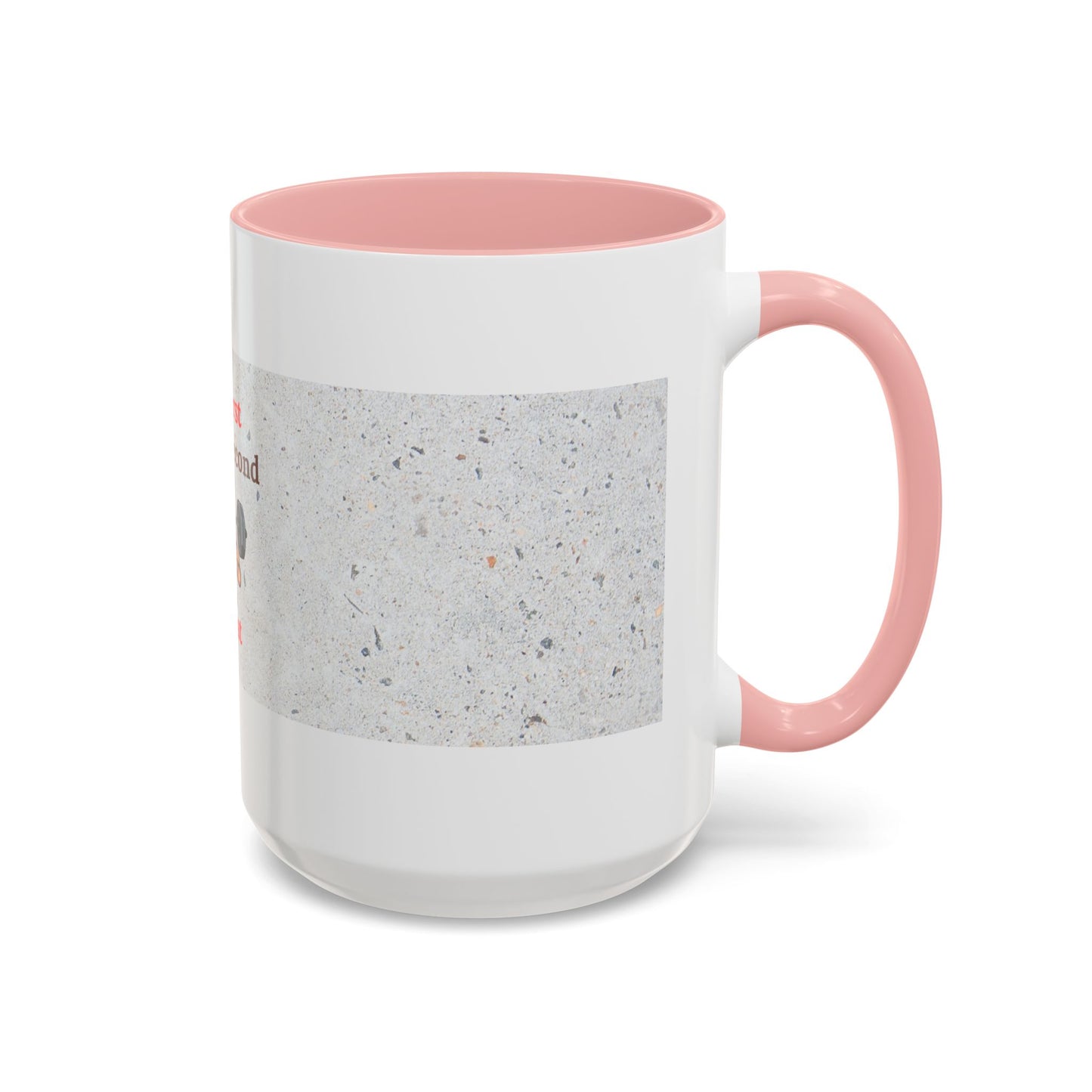 Fitness Motivation Coffee Mug, Gym Lover Gift, Lift First Repeat, Workout Humor Mug, Weightlifting Coffee Cup