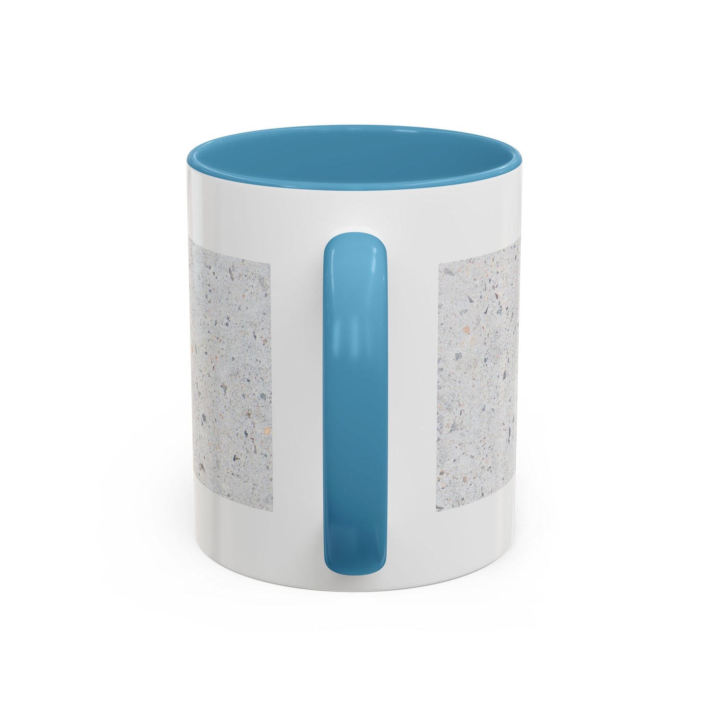 Fitness Motivation Coffee Mug, Gym Lover Gift, Lift First Repeat, Workout Humor Mug, Weightlifting Coffee Cup