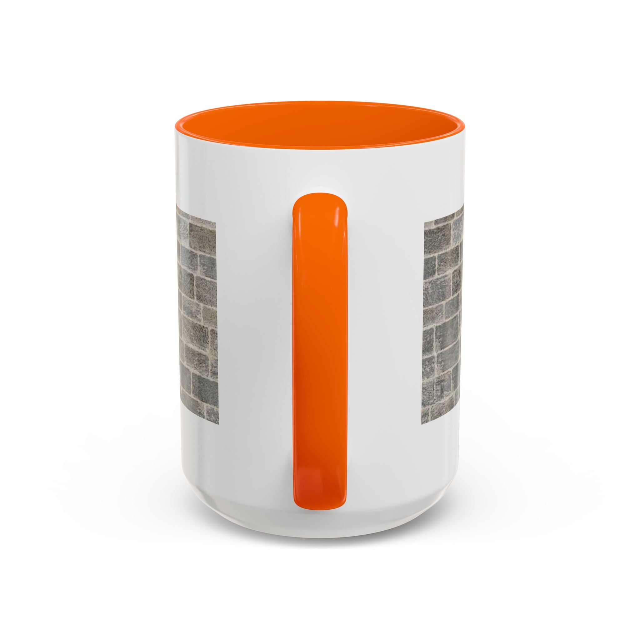 Caffeine Fix Gains Flex Coffee Mug - Fitness Mug, Gym Gift, Motivational Drinkware, Bodybuilding Accessory, Workout Coffee Cup
