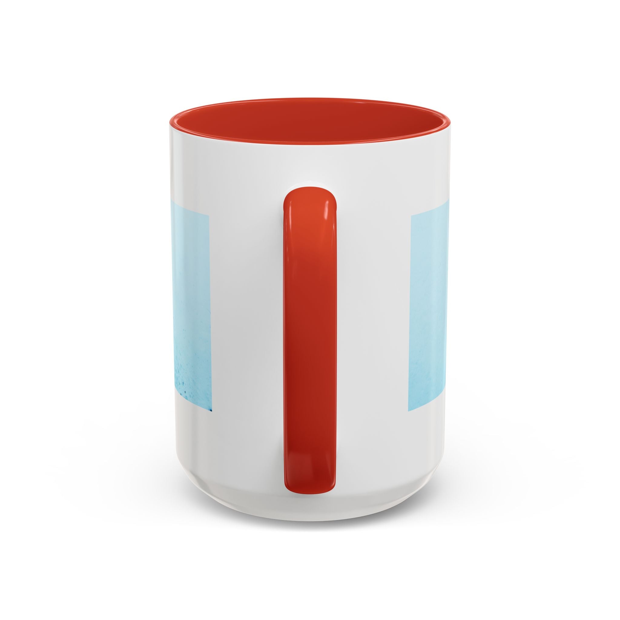 Funny Bench Press Coffee Mug for Gym Lovers, Workout Mug, Fitness Gift, Motivational Cup, Unique Espresso Cup